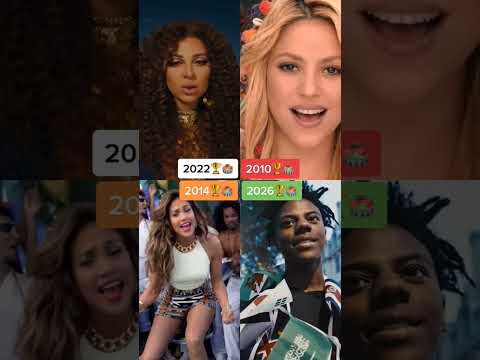 Football songa evaluation #Viral #Shory #Rocky #4