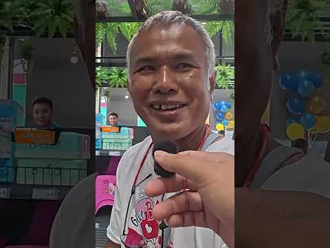เปิดแล้ว ฮาร์ดแวร์เฮาส์ สาขารังสิต  🙃😍🥰🤩 เรื่องเครื่องมือช่าง วัสดุก่อสร้าง ของตกแต่งบ้าน