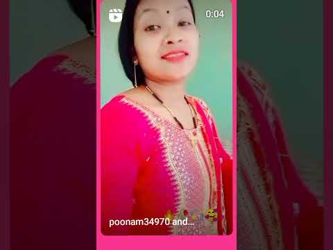 हुए तुम दीवाने यहीं तो नहीं #trending #viralvideo #yutubeshorts