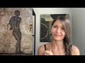 Ancient Roman Perspectives on Slavery