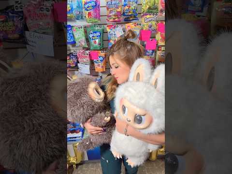 Nadie lo entiende y los amo #viral #fypã‚· #parati #fyp #viralvideo #shorts