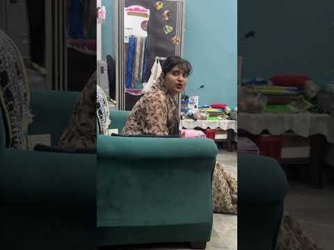 Sanskari wife#couplecomedy #husband wife#patipatni #sanskari#wife