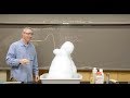 Understanding Catalysts and Their Role in Chemical Reactions