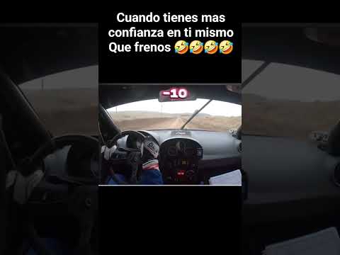 si señooooor #español #automobile #brakesystem #rally #turbogt #mechanic #brakefluid #españa #short