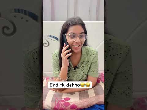 Chalaki krdi 😂😂 #viralvideo #comedy #trendingshorts #funny #explore #viral #trending