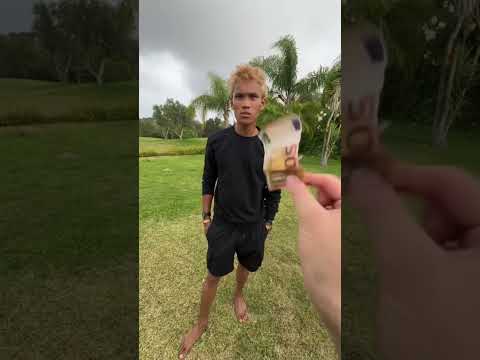 ANAÏS SMACK ETHAN BERREBI ???!!