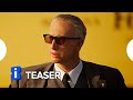 Trailer 1 do filme Ferrari