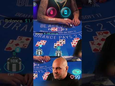 Crazy Luck $25,0000