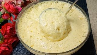Боже, как вкусно! Привезла Рецепт из Франции! НАУЧИЛА ВСЕХ ПОДРУГ ГОТОВИТЬ ТАКУЮ ВКУСНЯШКУ! 