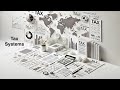 Understanding Tax Systems and Policies