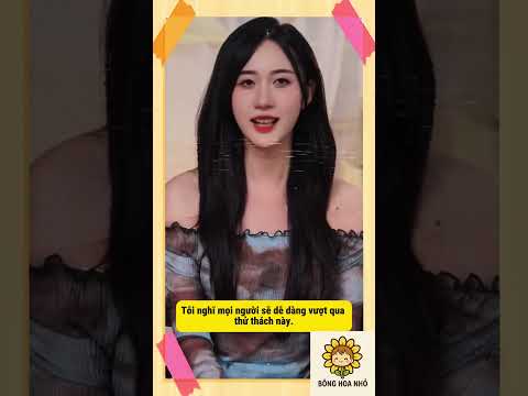 Ai trụ được tới cuối điểm danh #douyin #tips #shorts