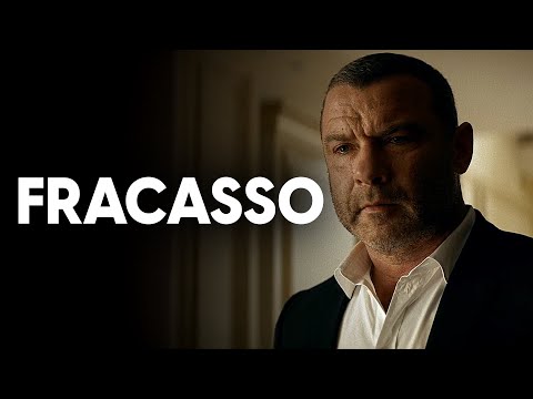 O FRACASSO É APENAS UM DESVIO NO CAMINHO PARA O SUCESSO [MOTIVACIONAL]