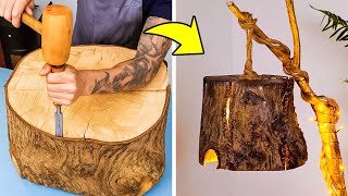 Build This Furniture for Under $50!