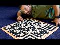 Understanding QR Codes and Their Evolution