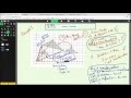 Understanding Similarity in Geometry