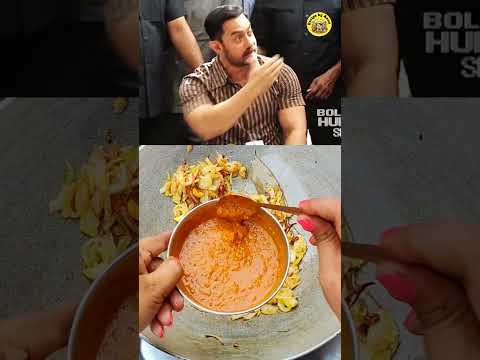 Aamir Khan diet plan #shorts #ytshorts #trendingshorts