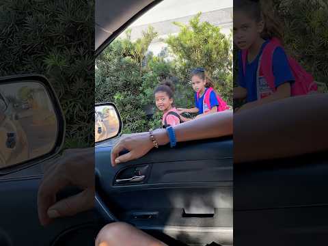 Mãe testa filha e o final vai te surpreender #shots #tiktok