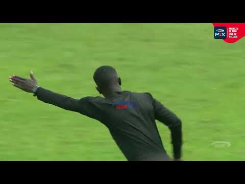 Highlights | Shabana FC 2-1 Tusker FC | FKF Premier League 11/01/2025