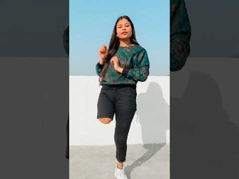 Dance on one leg #shorts #youtubeshorts