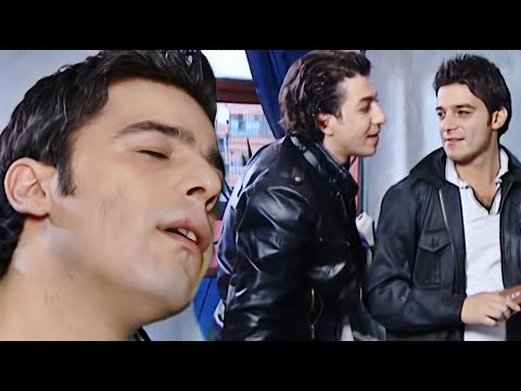 نصف ساعة من الضحك مع حكايا محجوب في المدرسة ! أيام الدراسة !