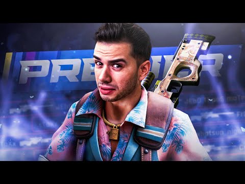 sTaXx juega soloQ después de 1 año...