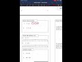 Adding Integers with Different Signs Explained
