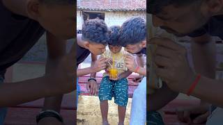 Wait for last 🤣real end twist 😅#shorts