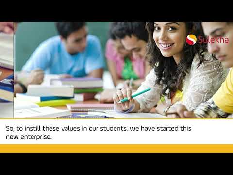 Civils IAS YouTube video thumbnail