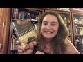 Analyzing Narrative Techniques and Themes