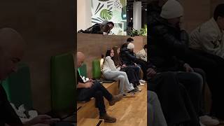 NEW VLOG ONLINE❗️✅ #funny #deutschland #germany #prank #shoppingmall #westfieldmall #vlog #online