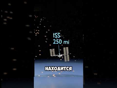 Что если собрать все Кирпичи из китайской стены? @zackdfilms