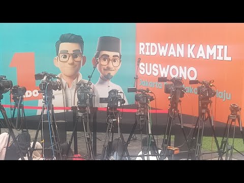 netizenindonesiaid sedang live sekarang!