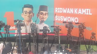 netizenindonesiaid sedang live sekarang!