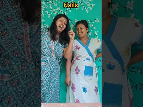 দিদি আছে তো #trending#minivlog #shorts #youtubeshorts  #jolsanchi#viral