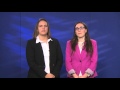 PARCC Math Assessment Strategies