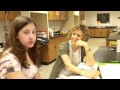 Megan's AP Biology Study Strategies