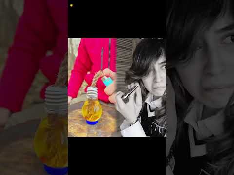 Se abre nueva sección! #comedia #dormir #LiizaBaez