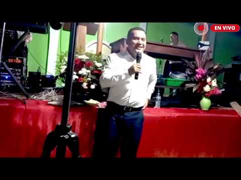 🛑DIA  15  JULIO    CARLOS RIVAS ,PASTOR CARLOS RIVAS