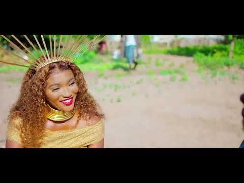 Fallou benjamin - MENACE