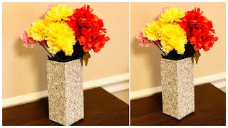 Flower Vase Diy Videos Kansas City Comic Con