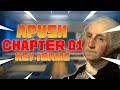 Colonial America Economic and Cultural Practices