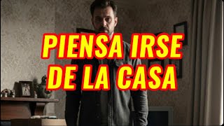 🚨TU FAMILIAR PIENSA IRSE DE LA CASA😳YA SABES QUIEN ES.?