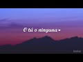 Comprensión del Video: O tú o ninguna