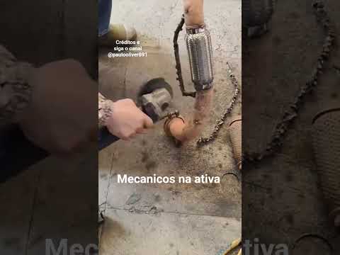 se liga nessa dica,isso está certo? kkk #automobile #mecanicadescomplicada #mechanic