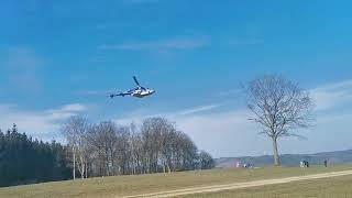 Bell222 Sauerland 2022