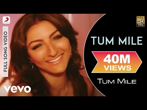 Tum Mile