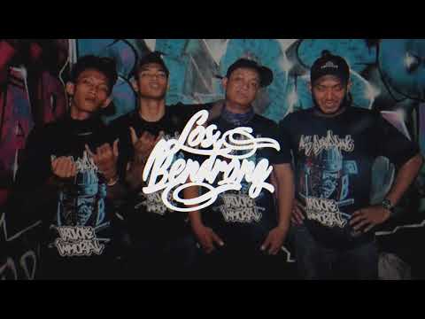 Los Bendrong - Awet Enom, Menolak Tua