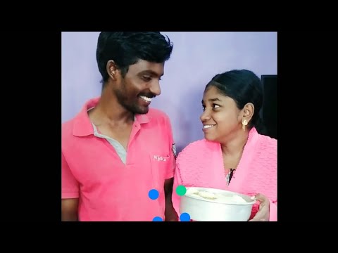 😢😭😢 idhunaladhanga  na baking class yedukkalannu sonna #trending #howto #bakingclass#birthday