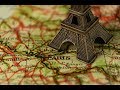 Centralization of Power in France