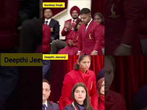 Navdeep Singh Olympics Medalist 🎯🇮🇳 #shorts #youtubeshorts #status